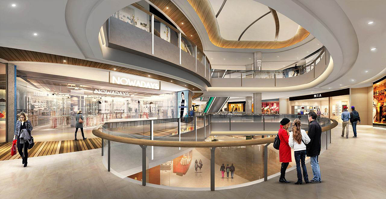 防火卷簾產(chǎn)品推薦