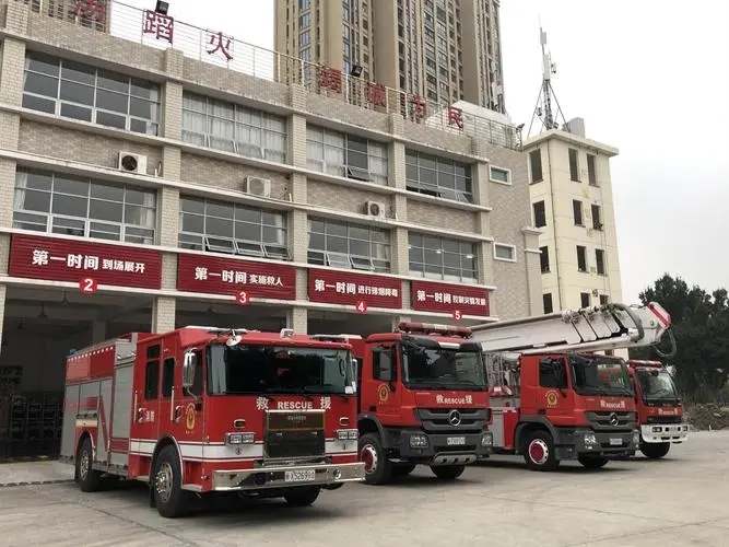 開啟速度慢，等待時(shí)間過長，開啟頻繁，壽命短