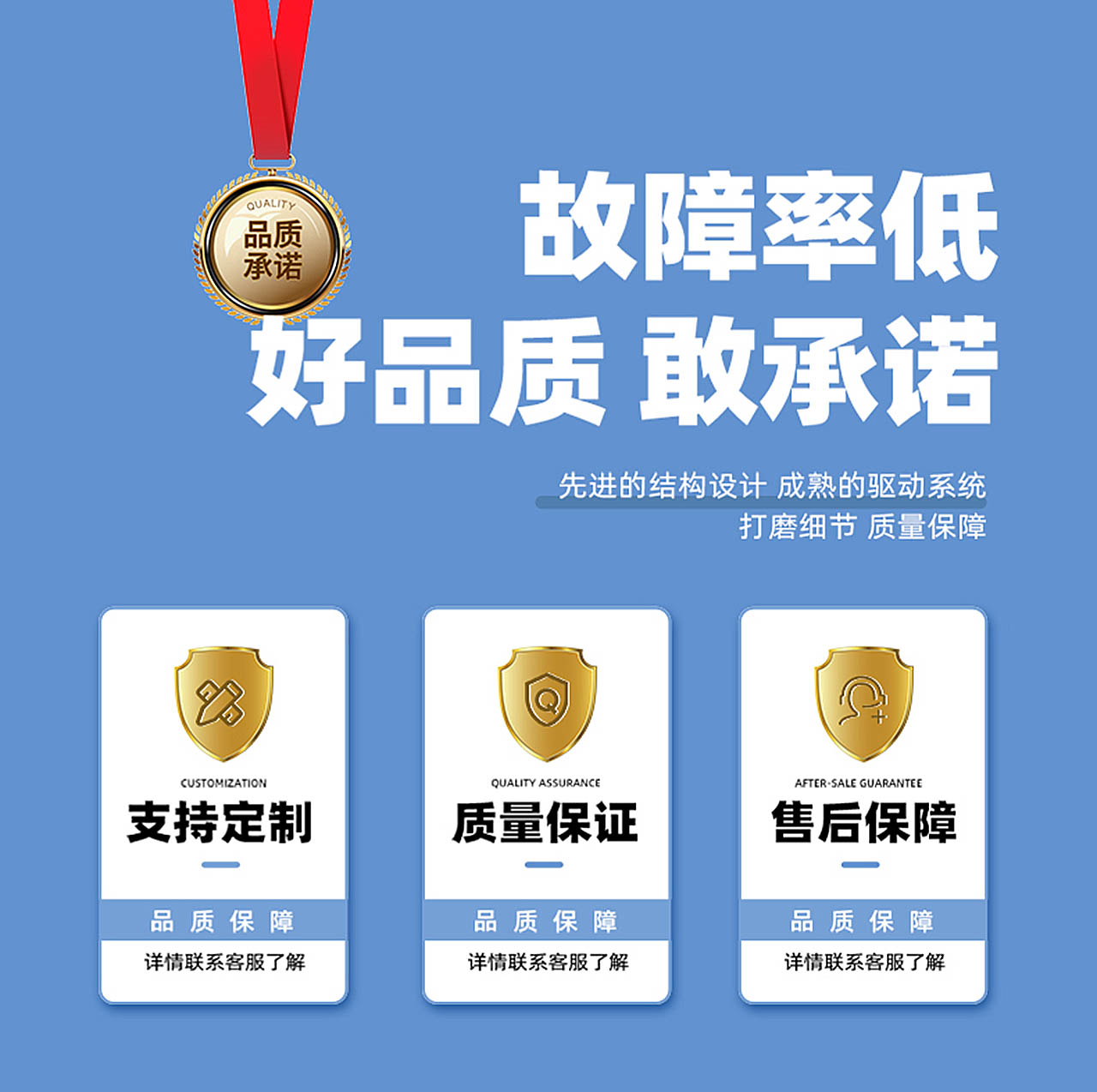 智能快速車庫(kù)門技術(shù)解決方案