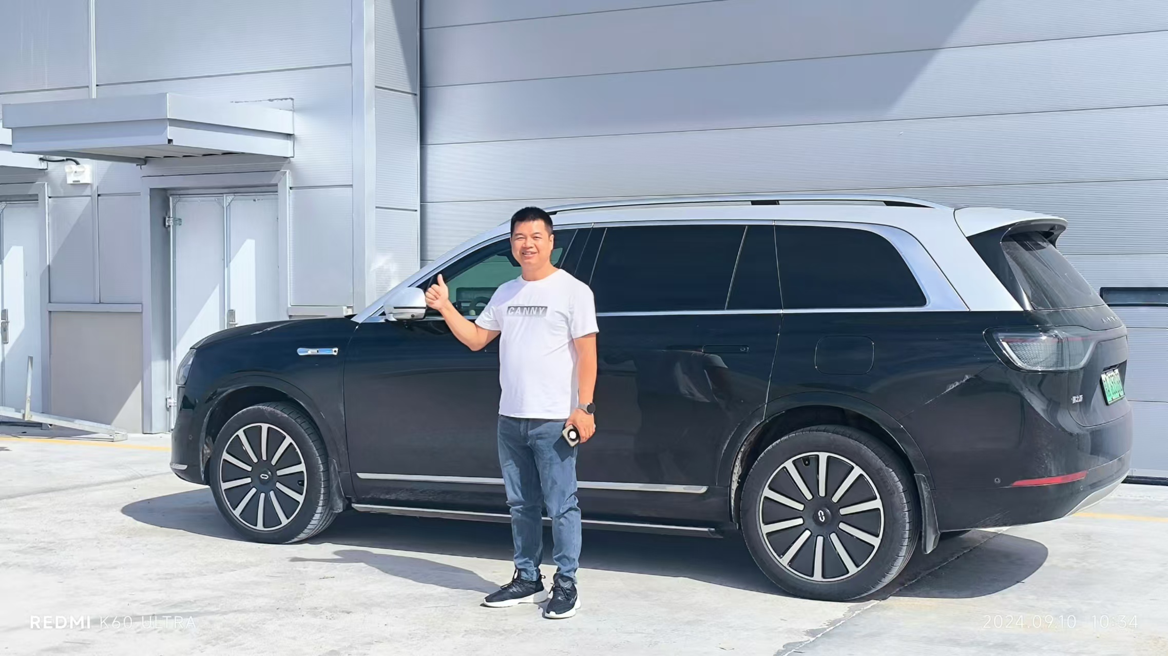 西安三力斷橋保溫滑升門助力我國風葉新能源發(fā)展