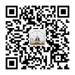 三力消防微信 三力消防